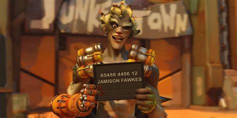 junkrat|junkrat name.